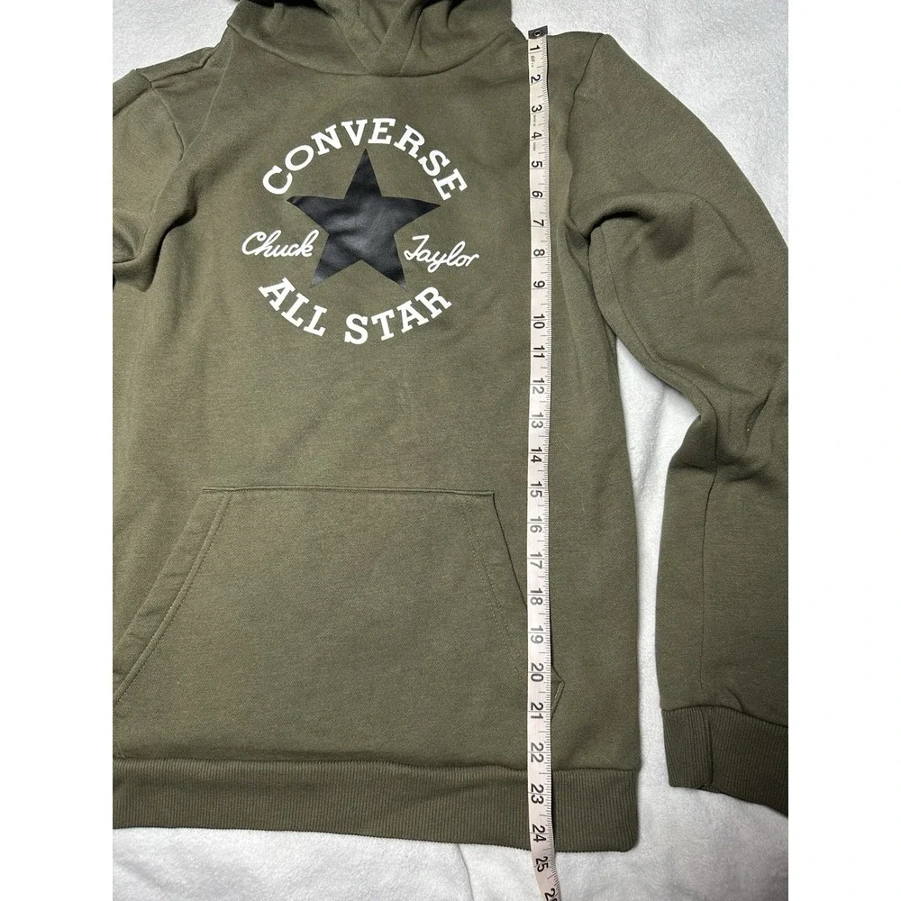 Converse this item