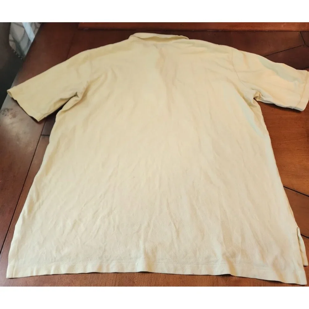 Ralph Lauren polo ralph