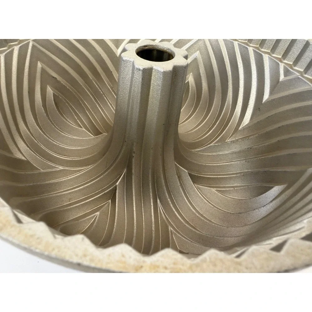 Nordic Ware nordic ware