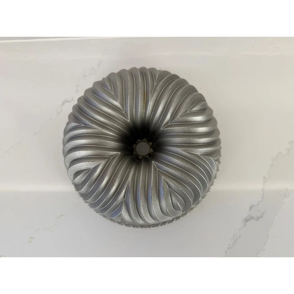 Nordic Ware nordic ware