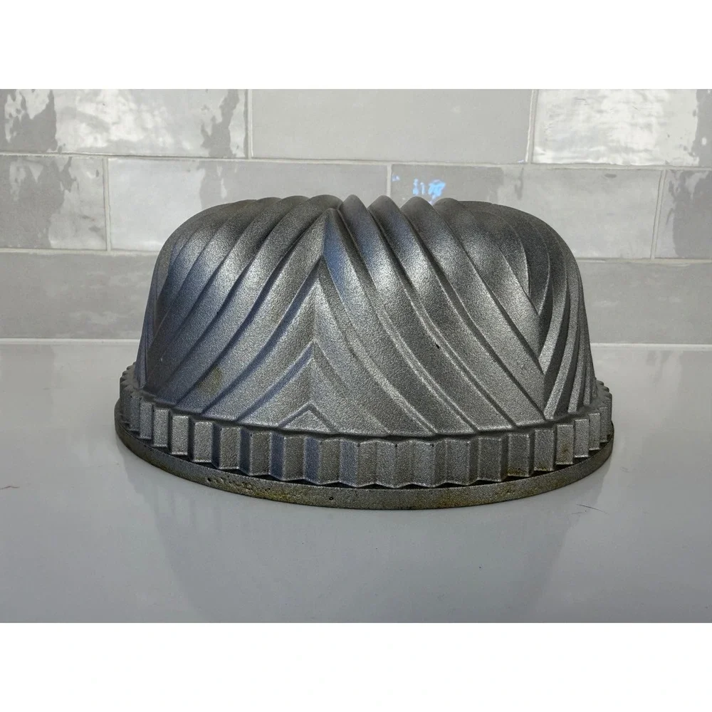 Nordic Ware nordic ware