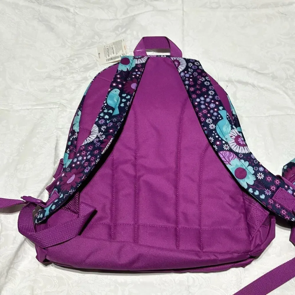 Gymboree bac pac