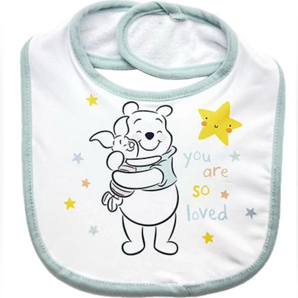 Disney Baby disney baby