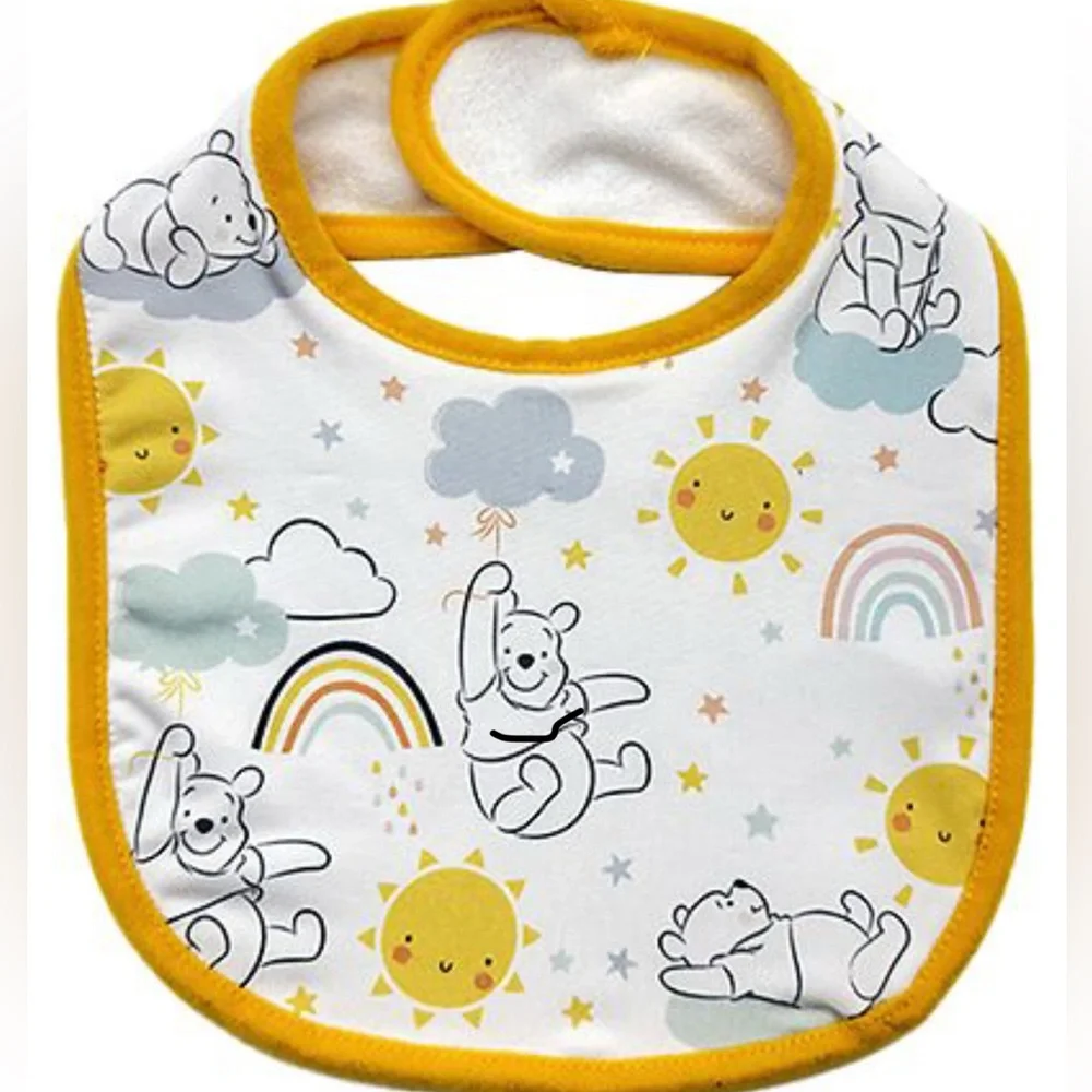 Disney Baby disney baby