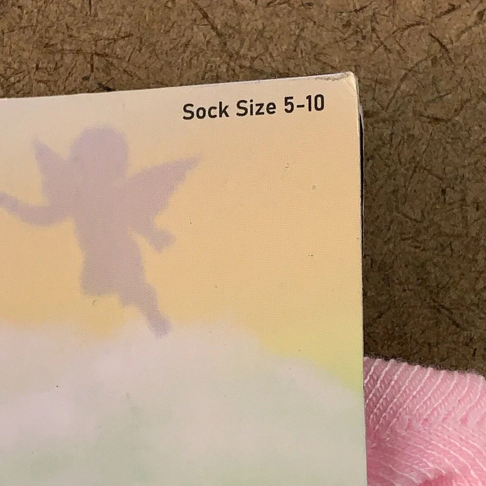 Hot Topic sold as