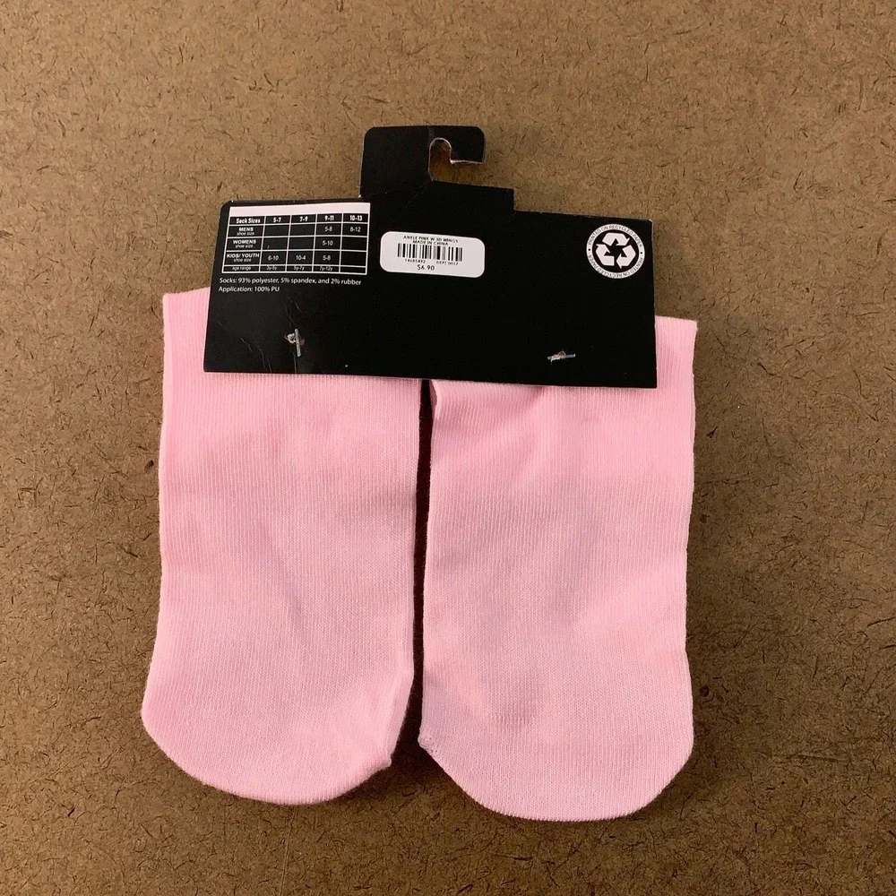 Hot Topic sold as