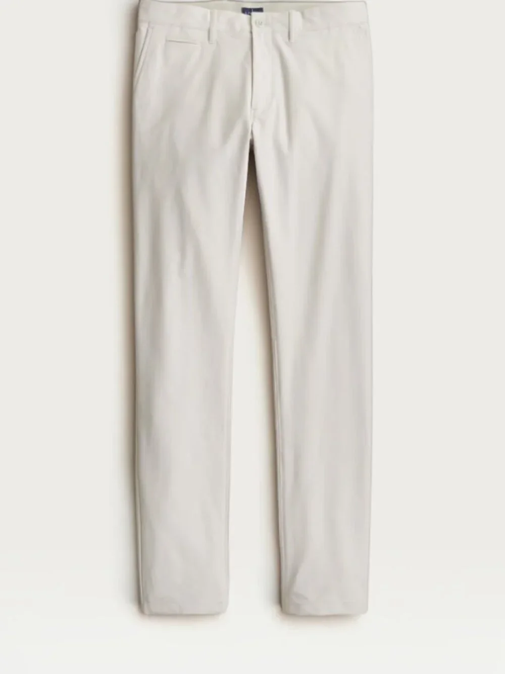 J. Crew brand new