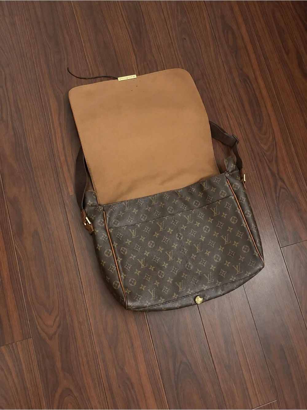 Louis Vuitton louis vuitton
