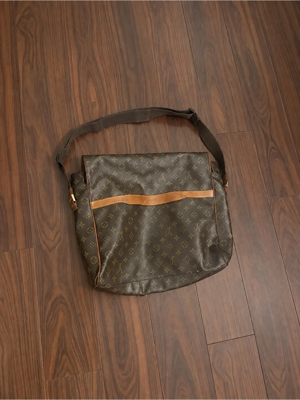Louis Vuitton louis vuitton