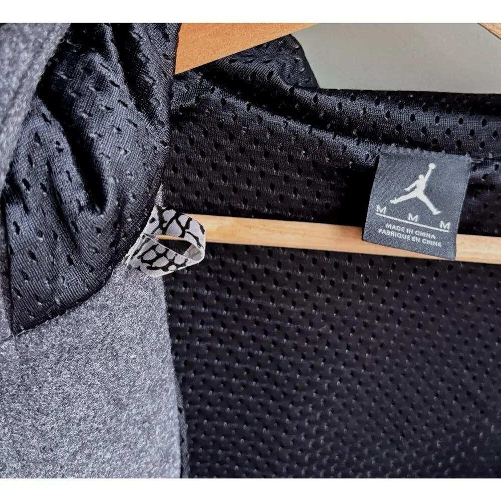 Jordan nike jumpman