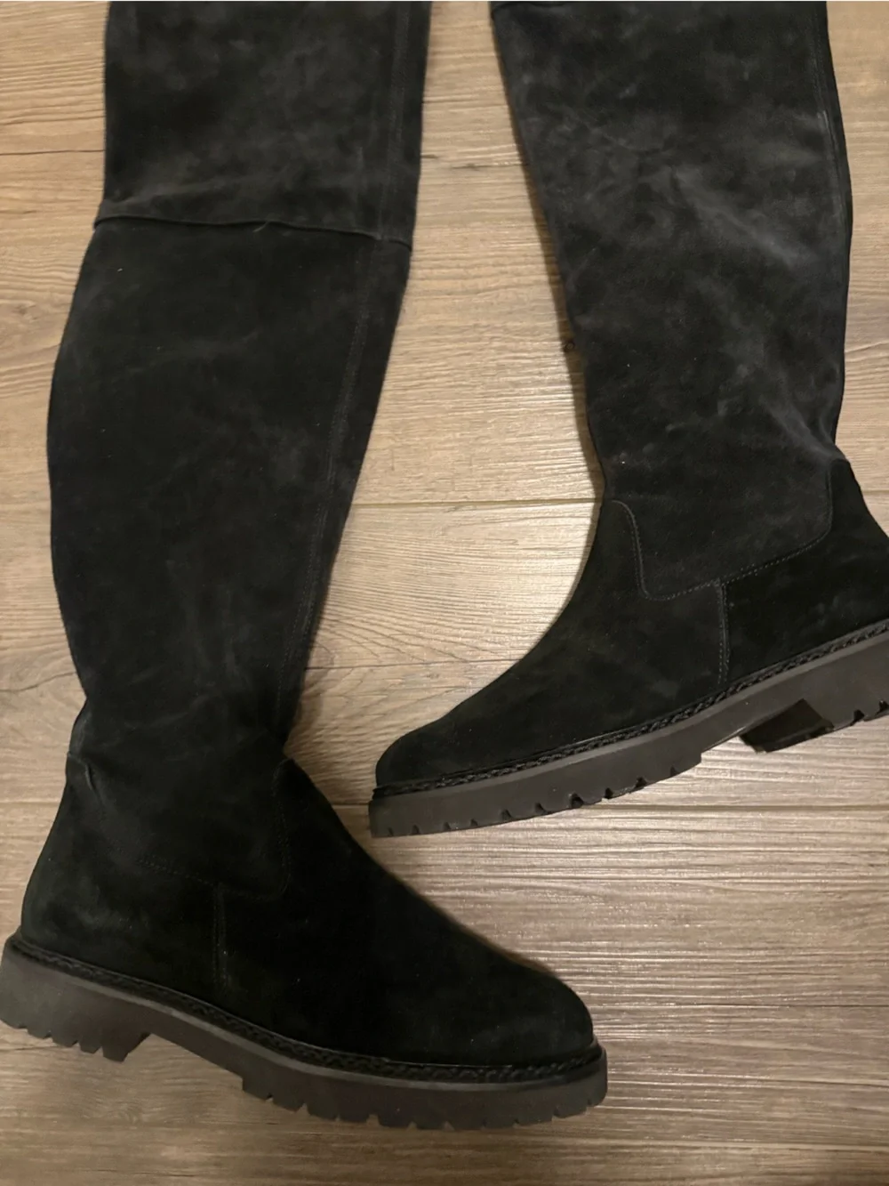 Aquatalia good used
