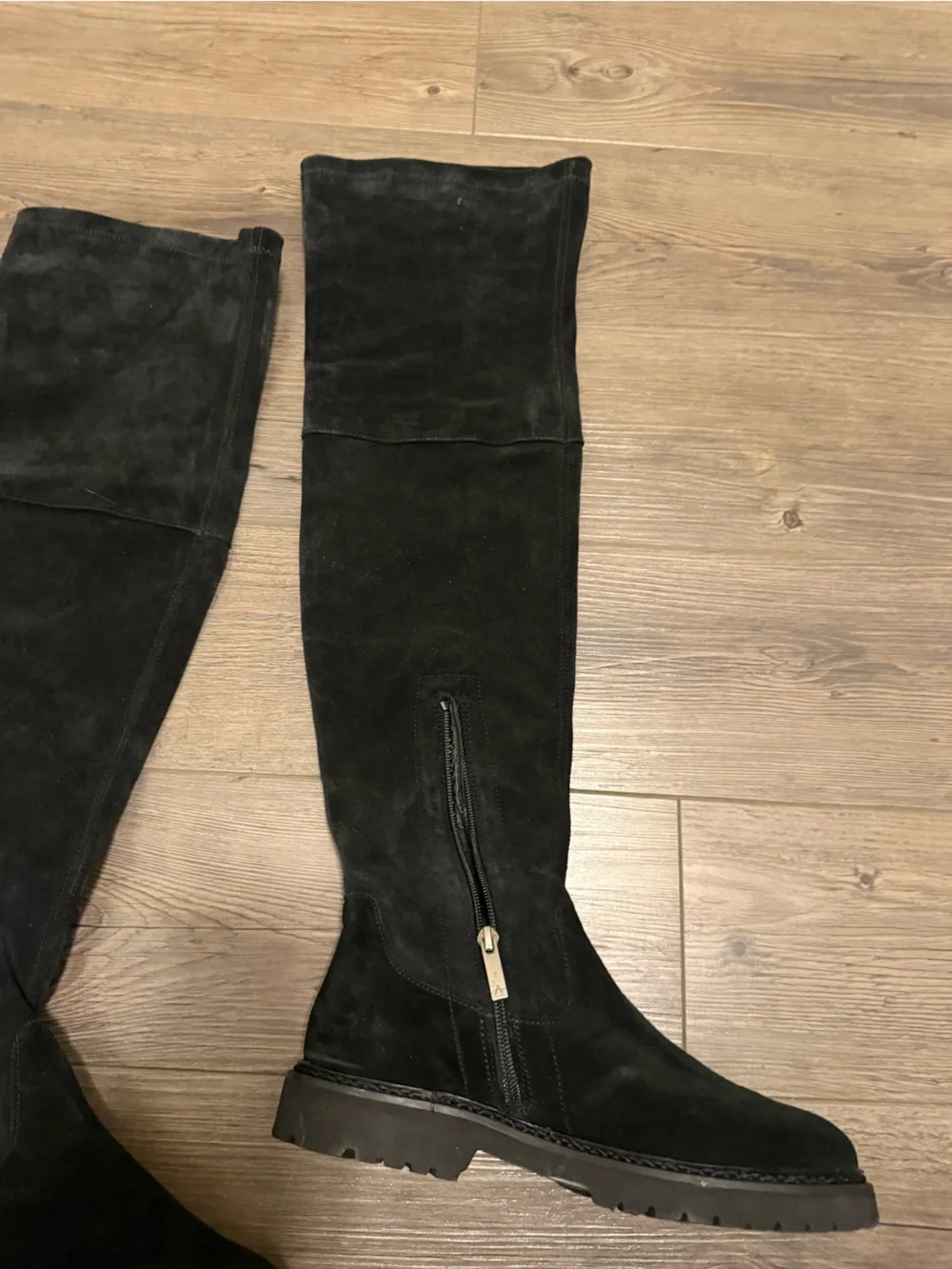Aquatalia good used
