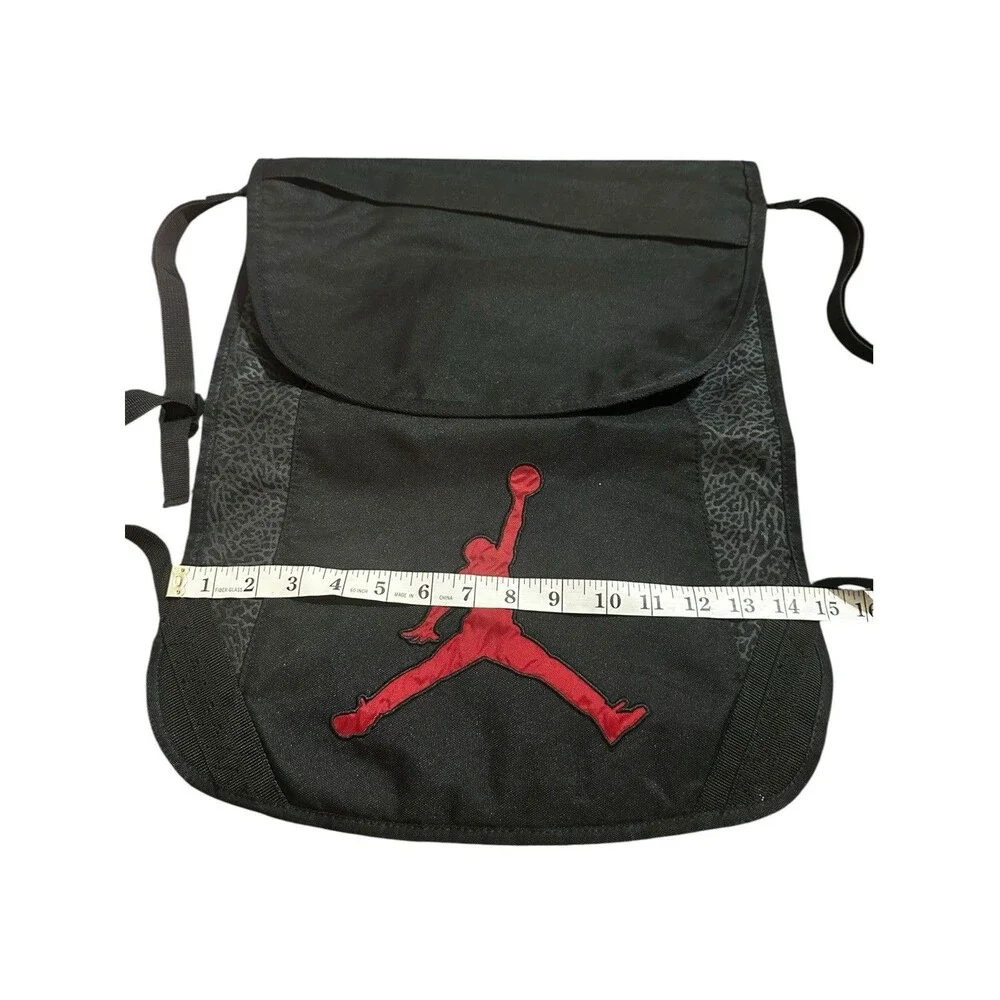 Jordan this item