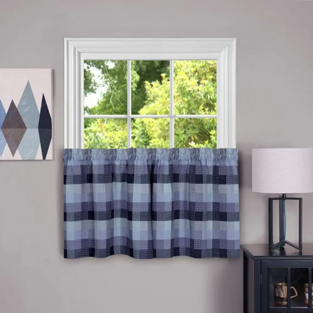 Achim Home Furnishings find right