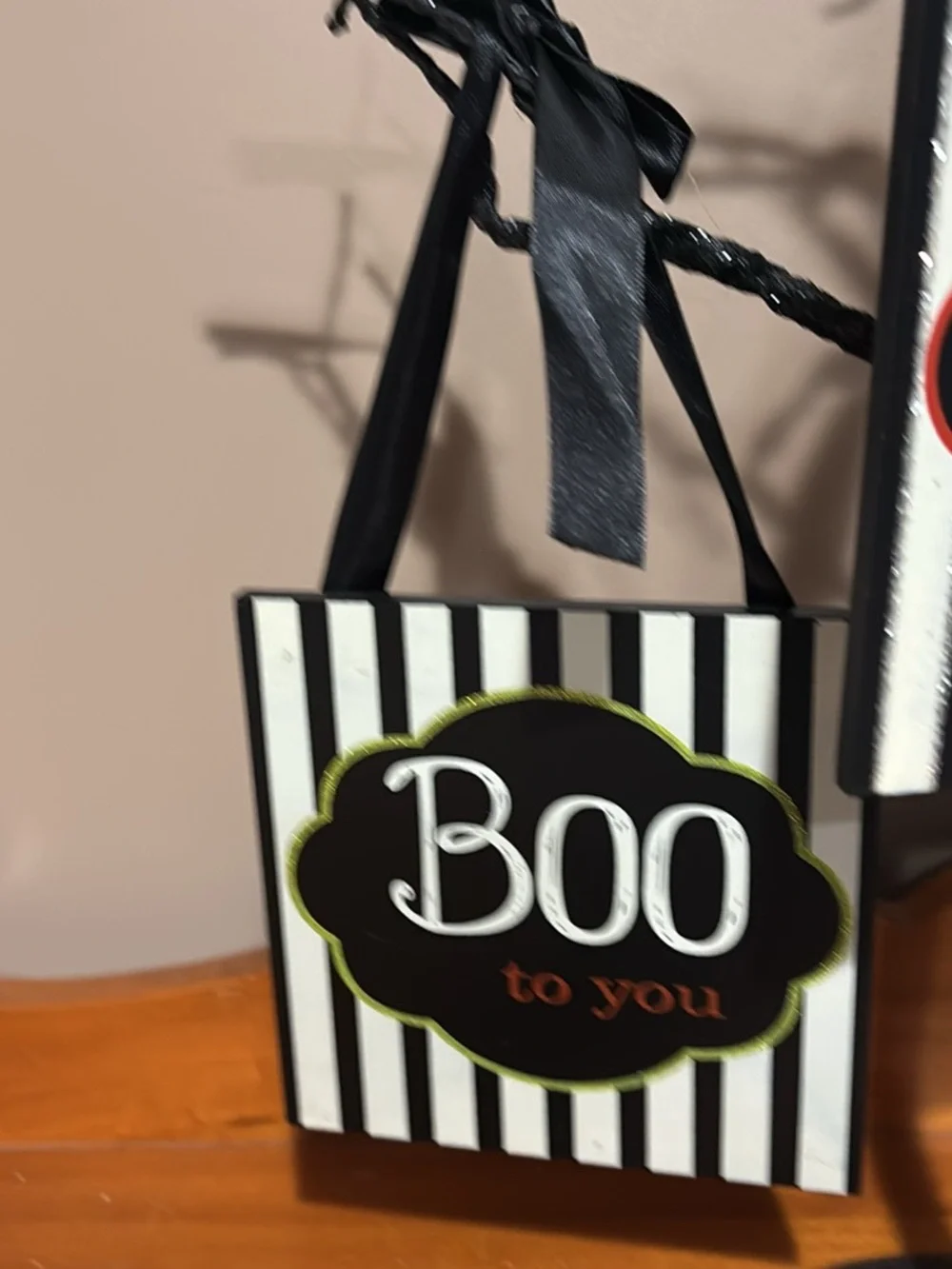 N/A festive halloween