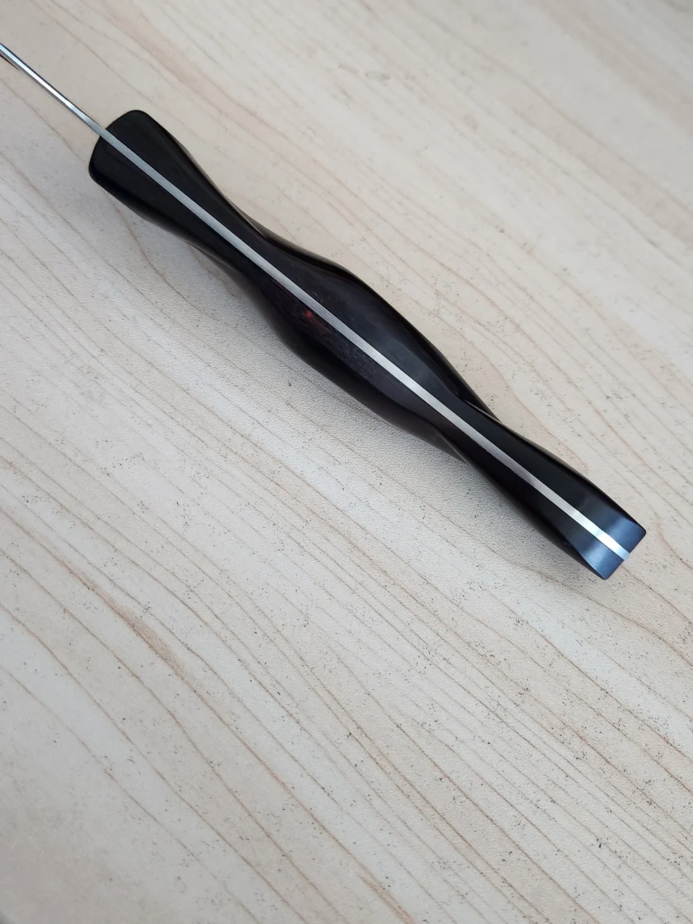 Cutco 1764 ki