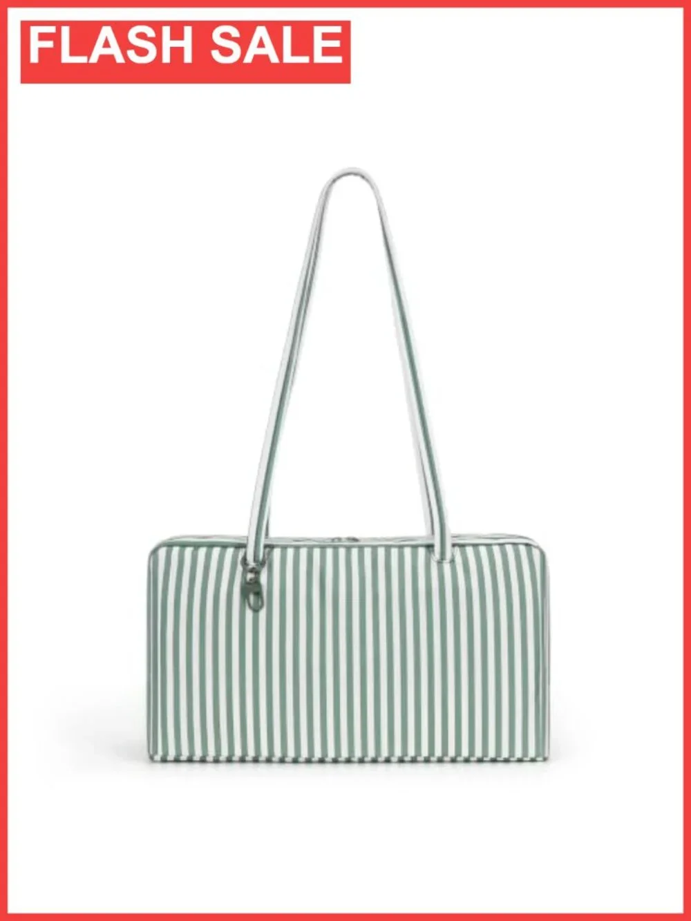 Nylon Bowler Bag Slouchy Hobo Tote Large Shoulder Bag Travel Work