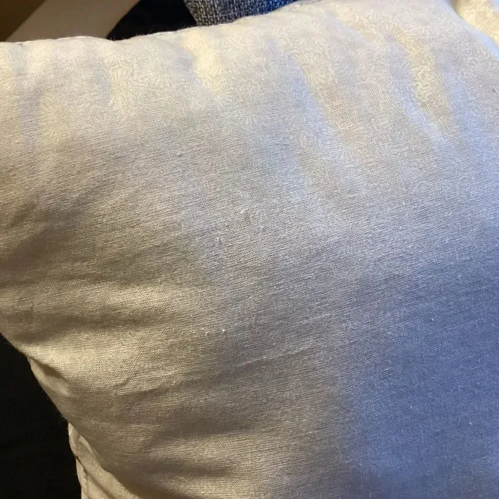 Hand Crafted hand crafted