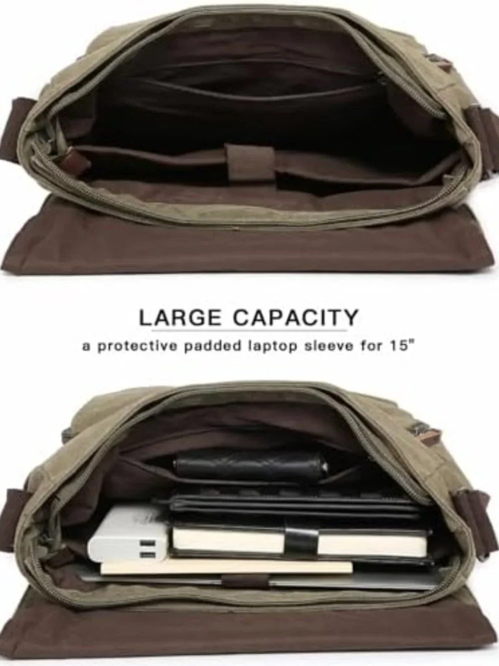 N/A color size pockets