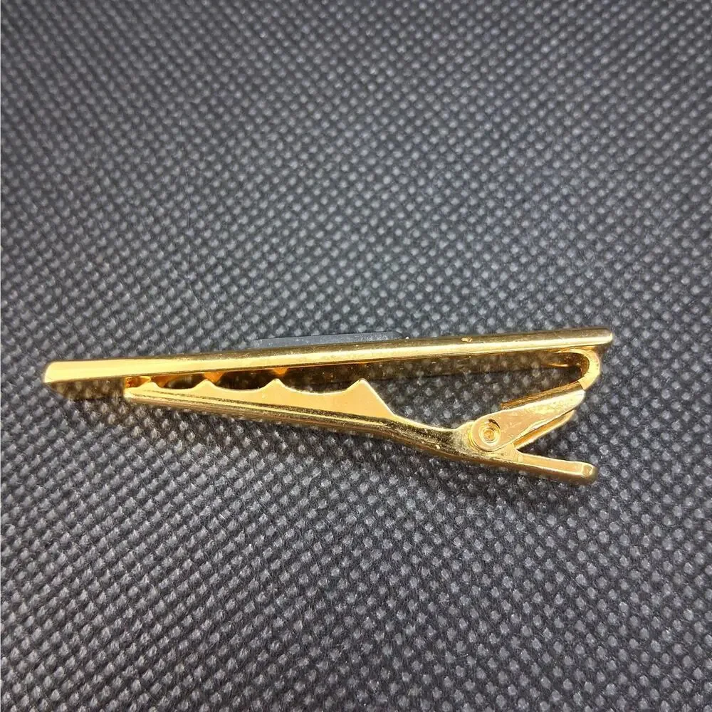 Lord & Taylor vintage gold