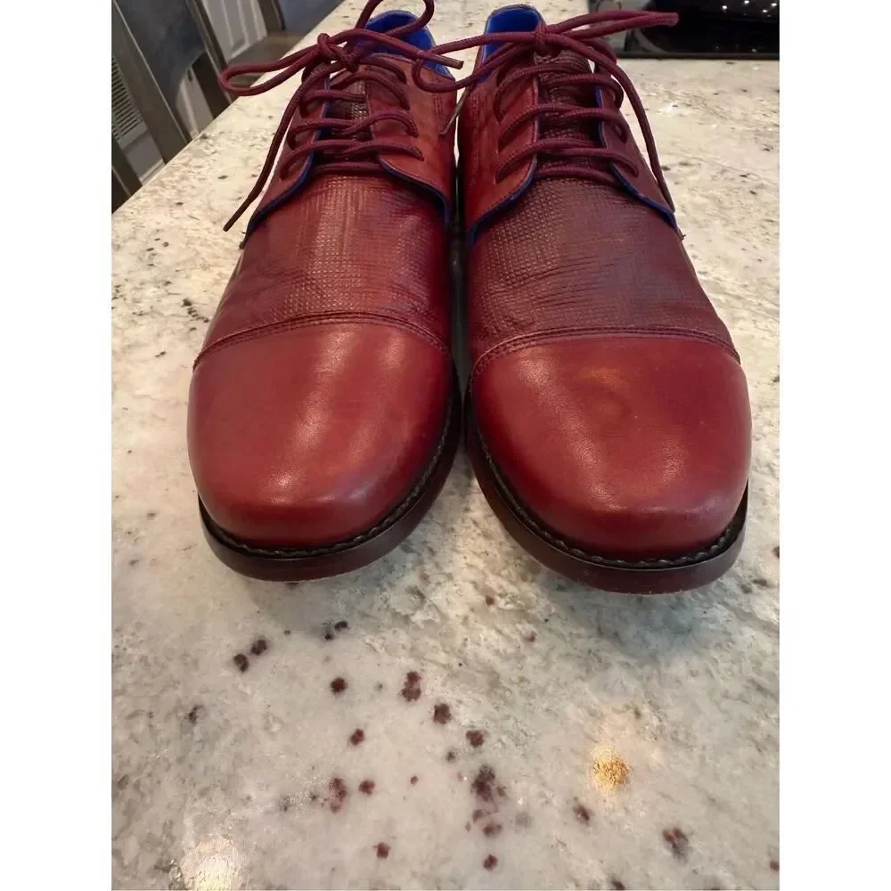 Altura Siete these are