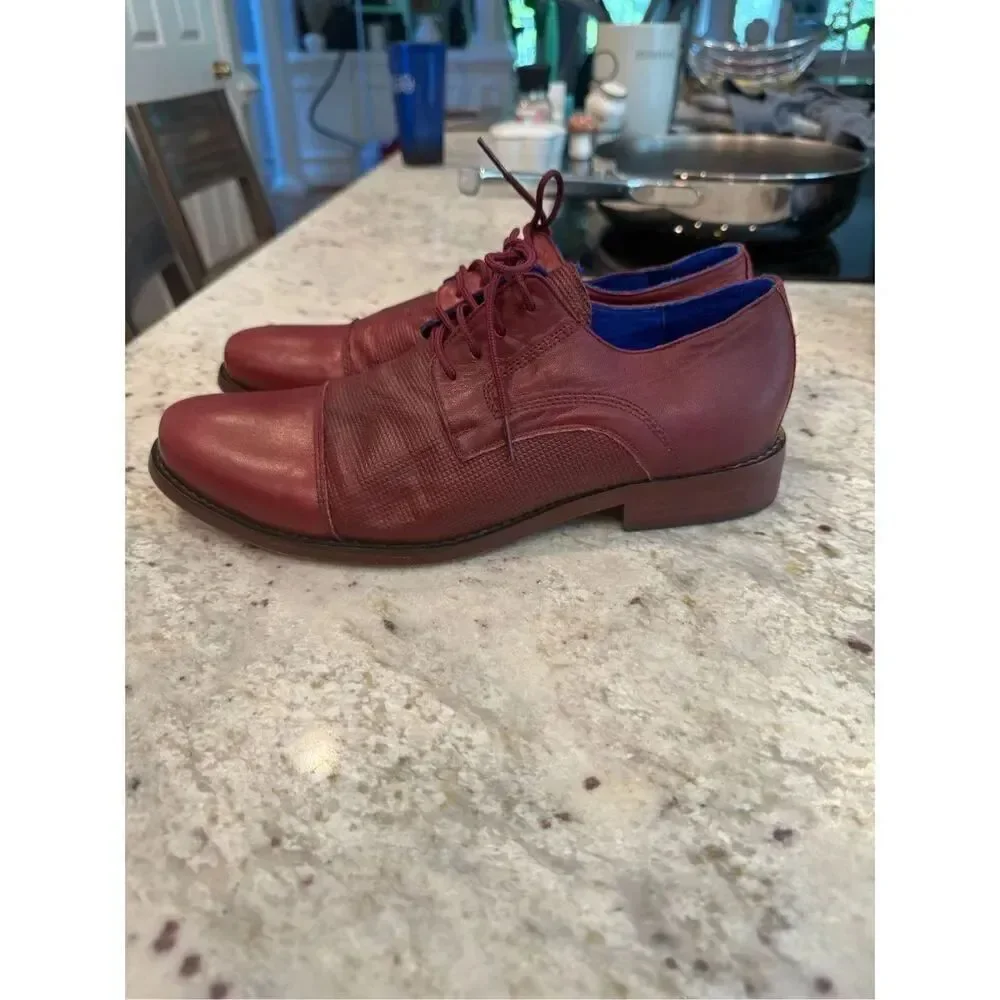 Altura Siete these are
