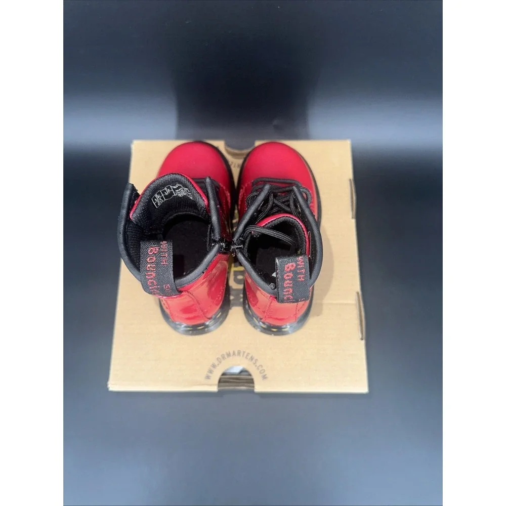 Dr. Martens dr martens