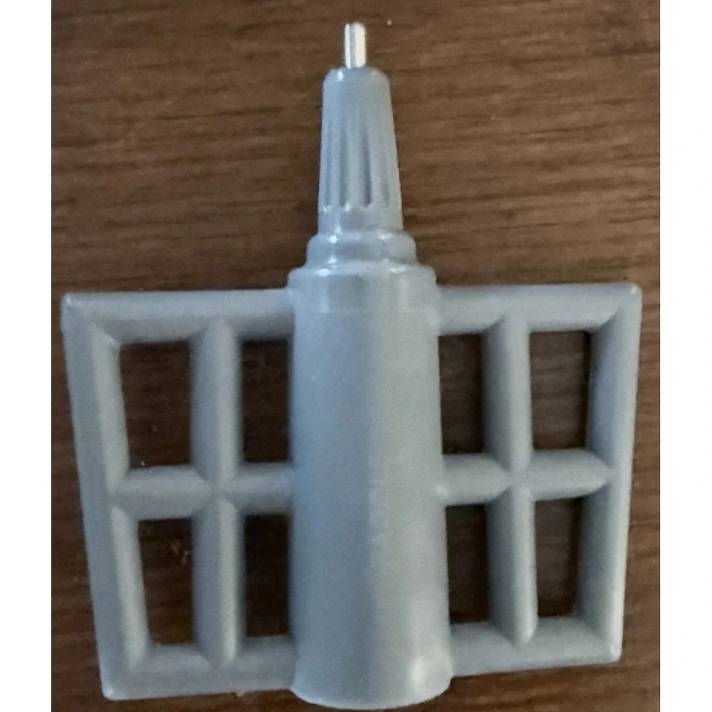 Ninja pulse replacement
