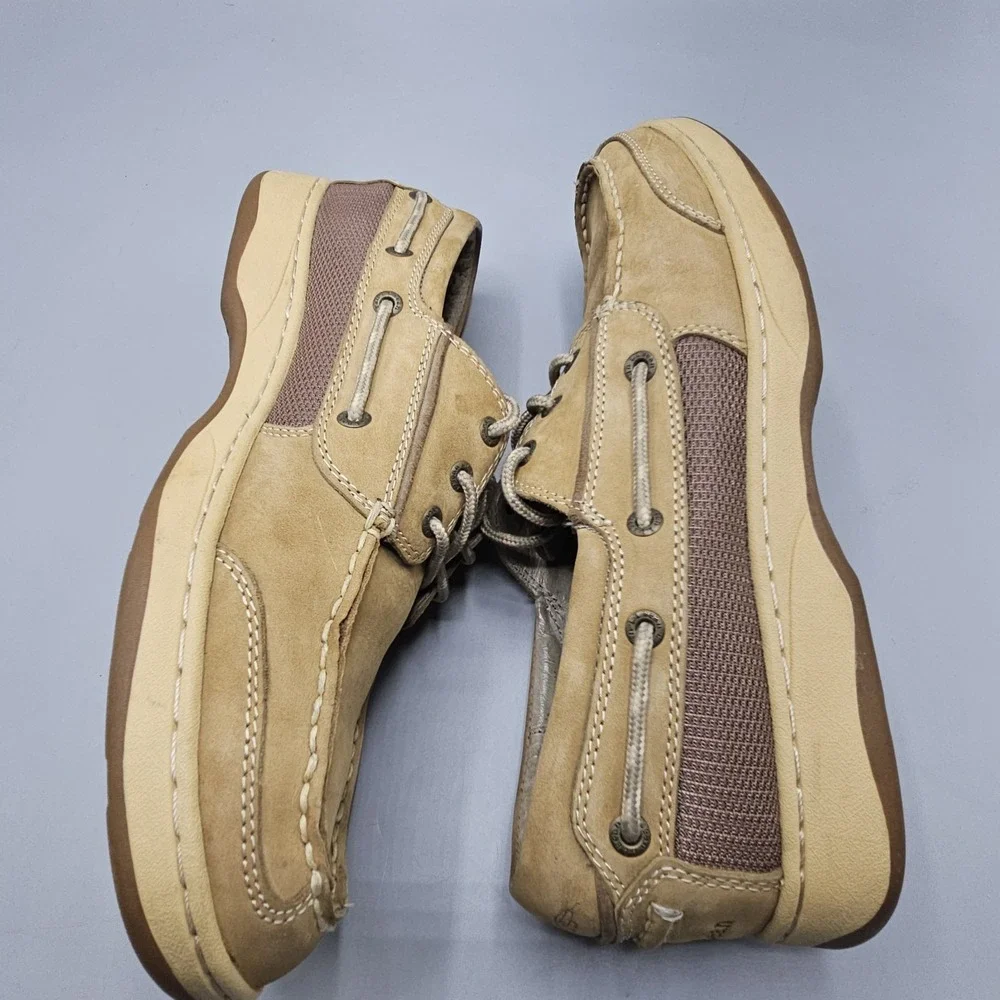 L.L. Bean very good