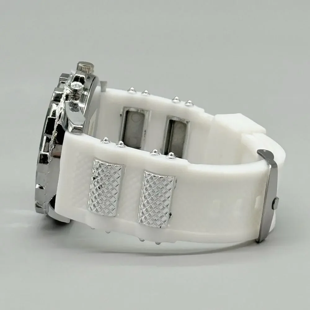 Geneva sport mens
