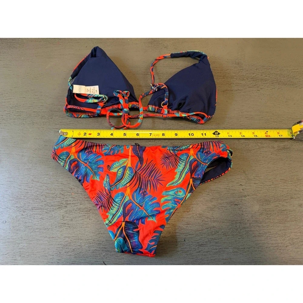 l*space two piece