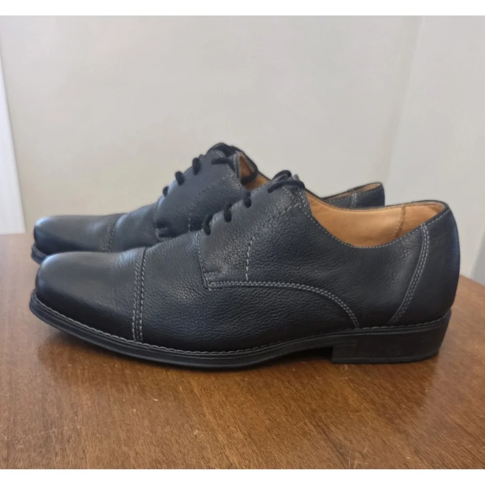 Sandro Moscoloni wonderful pre