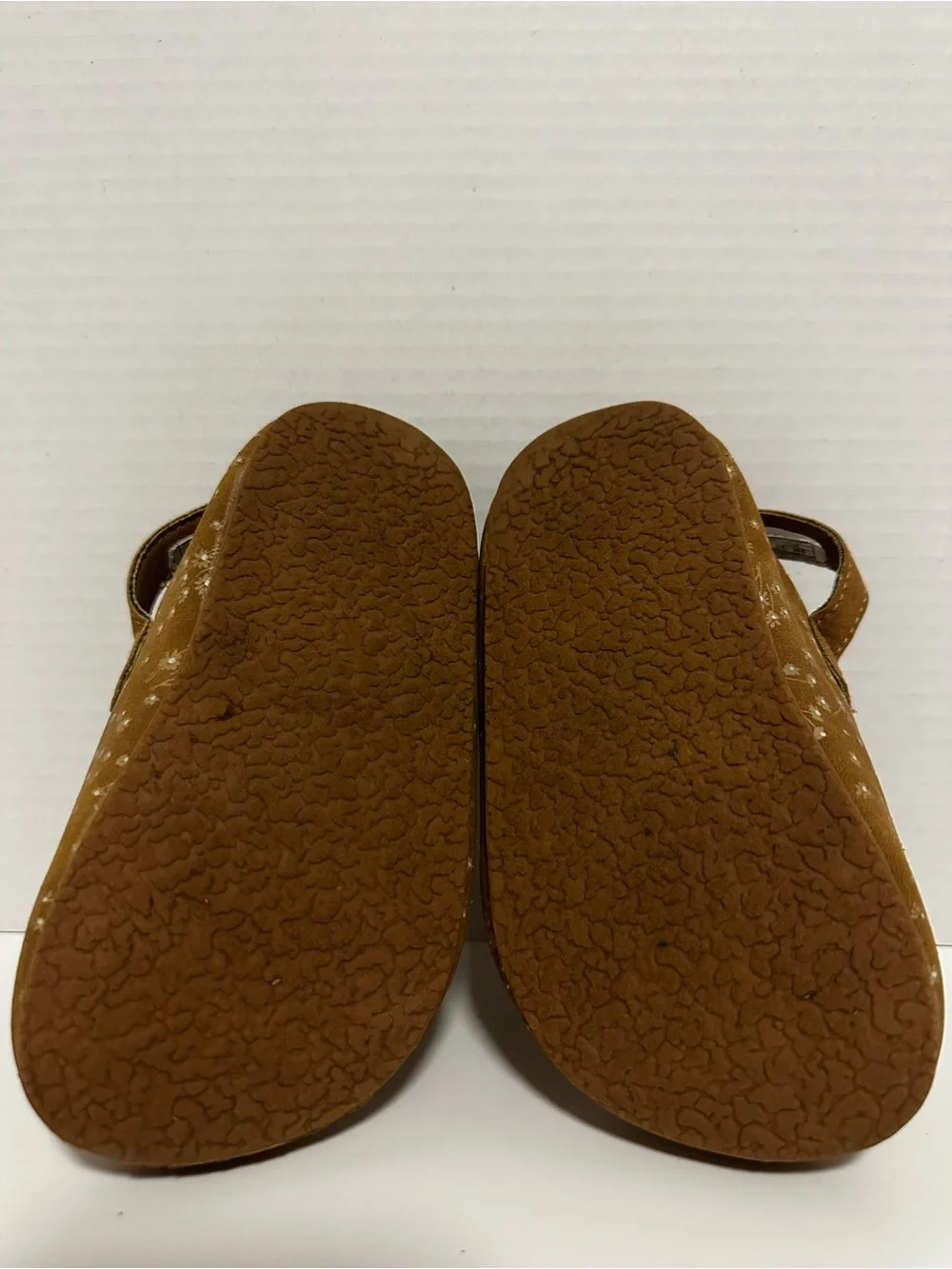 OshKosh Bgosh minor wear