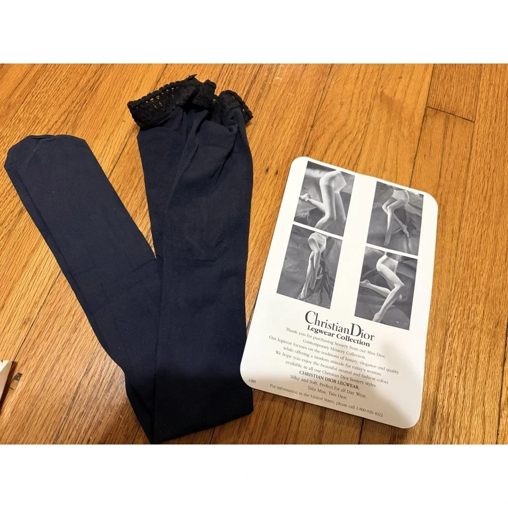 Christian dior this product