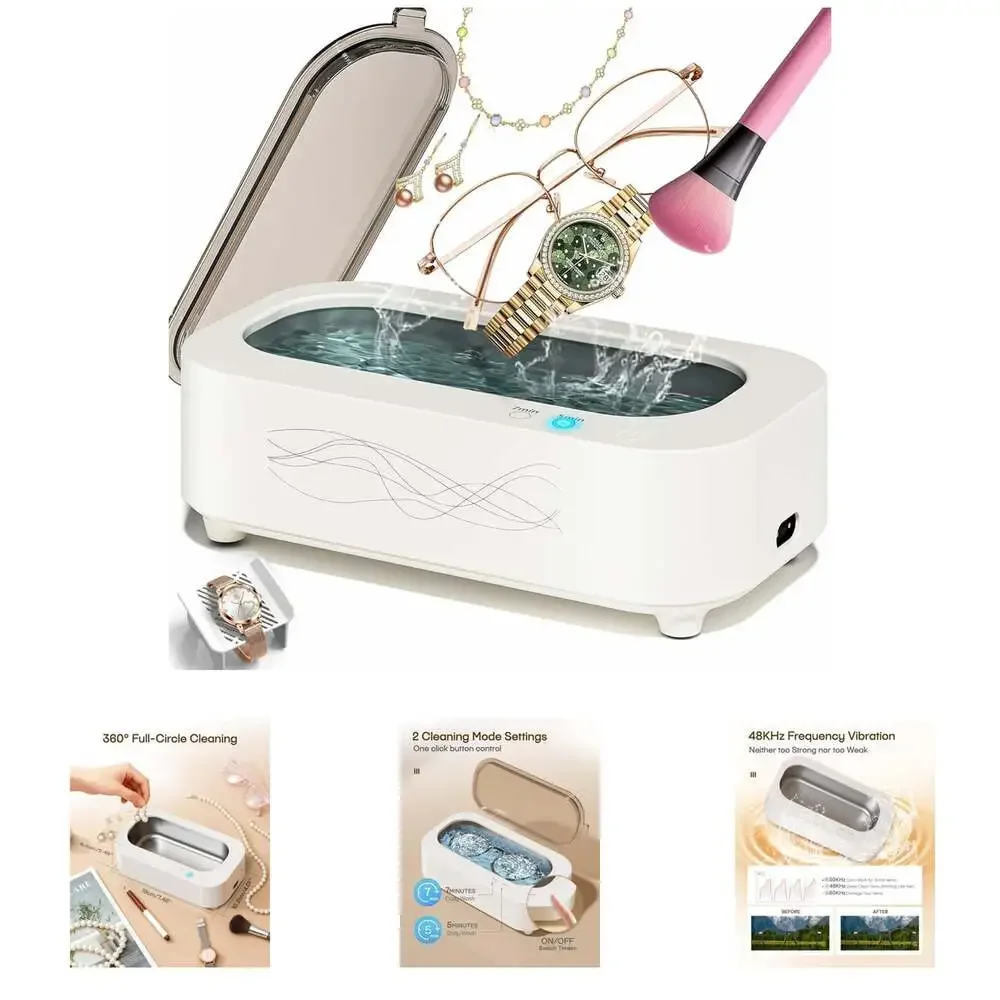 N/A device provides professional