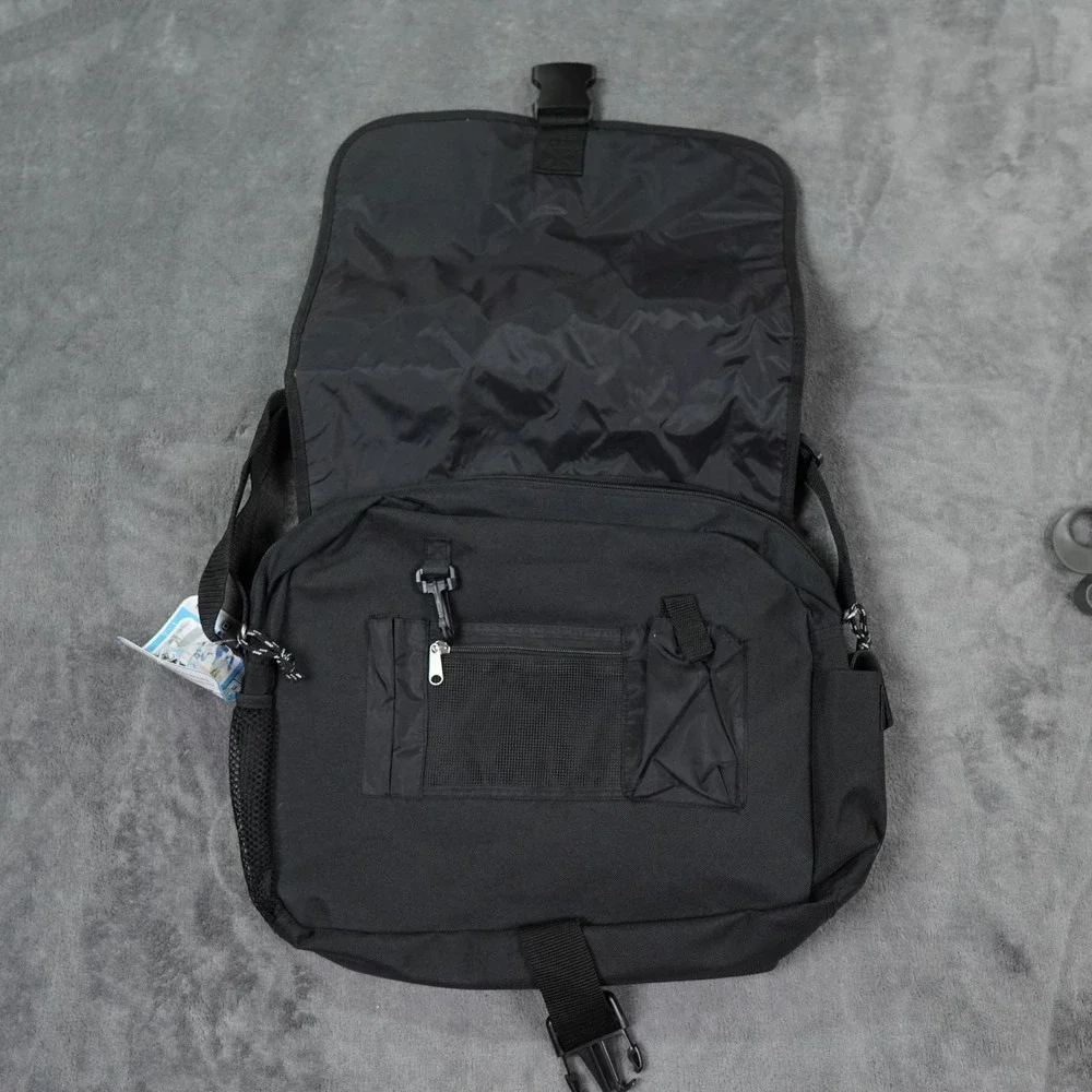 Eastsport overall new