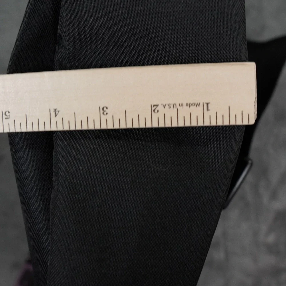 Eastsport overall new