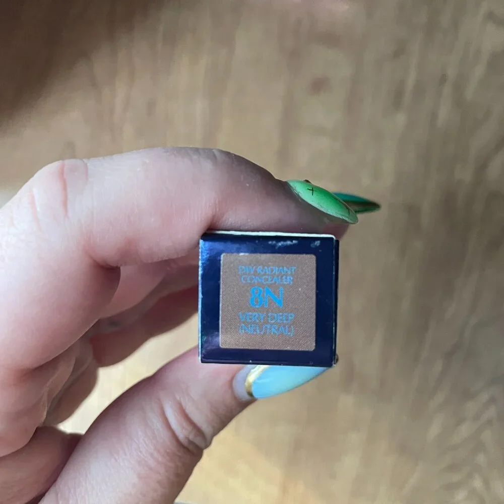 Estee Lauder estee lauder