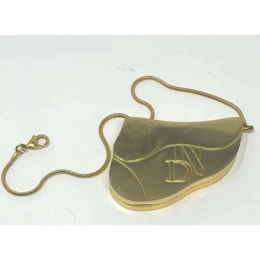 Christian Dior this vintage