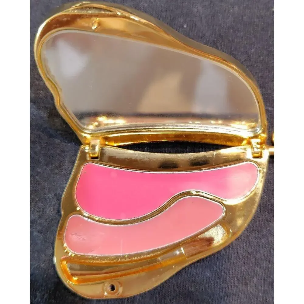 Christian Dior this vintage