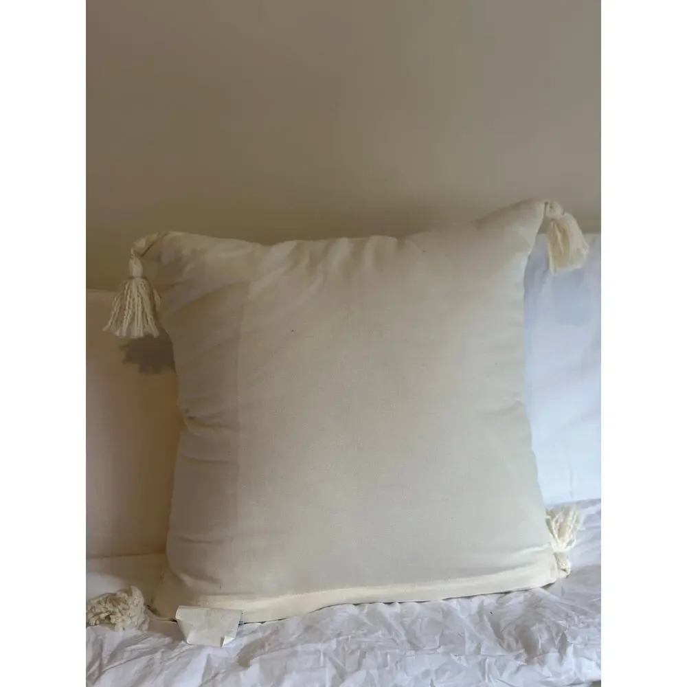 Unbranded stunning bohemian