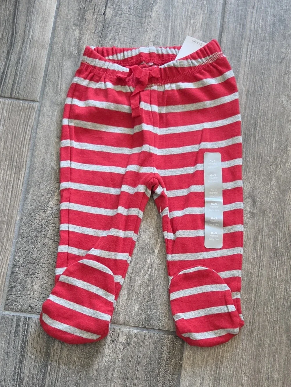 GAP baby nwt