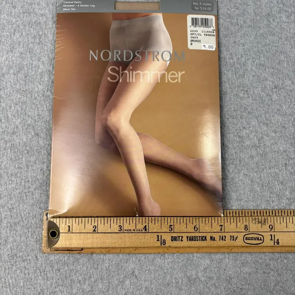 Nordstrom brand style