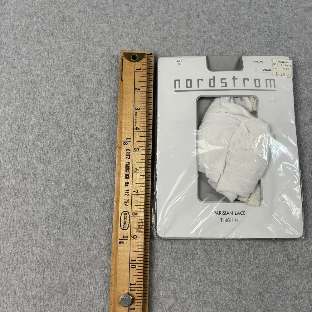 Nordstrom brand style