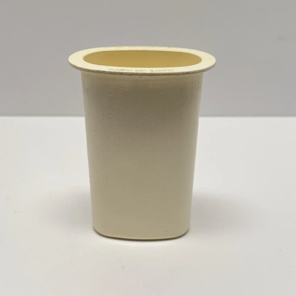 Hamilton Beach Food Processor Parts Only 702R 702-3 702-4 702-5 Food‎ Pusher