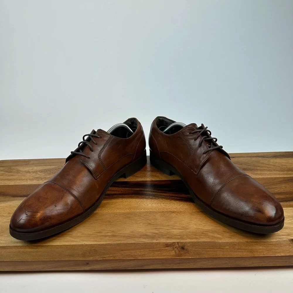 Cole Haan size 11