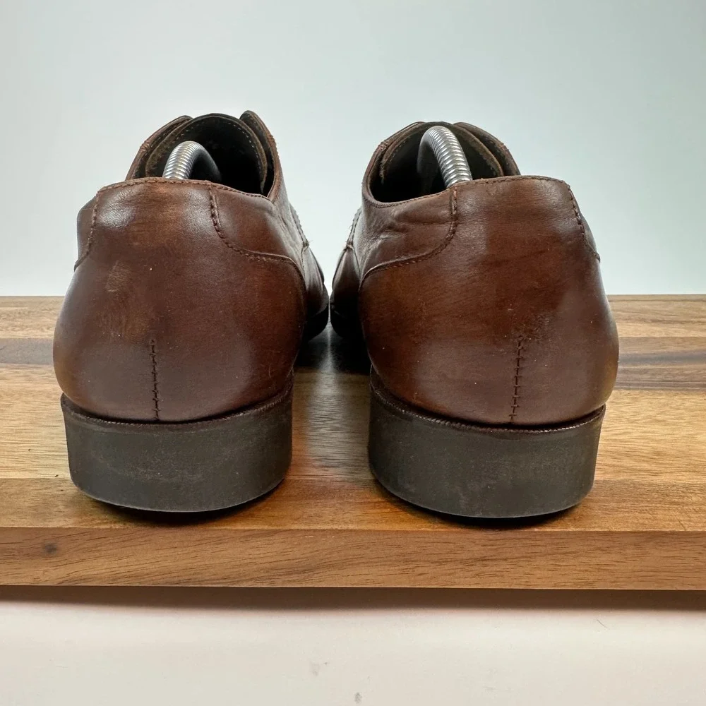 Cole Haan size 11