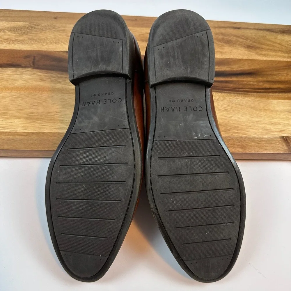 Cole Haan size 11