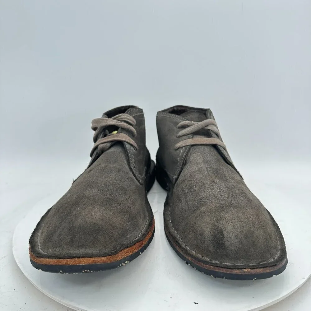 John Varvatos john varvatos