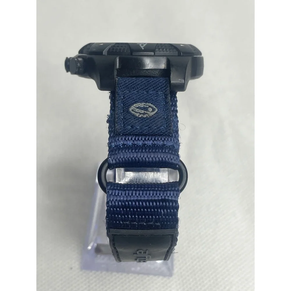 Timex pictures can